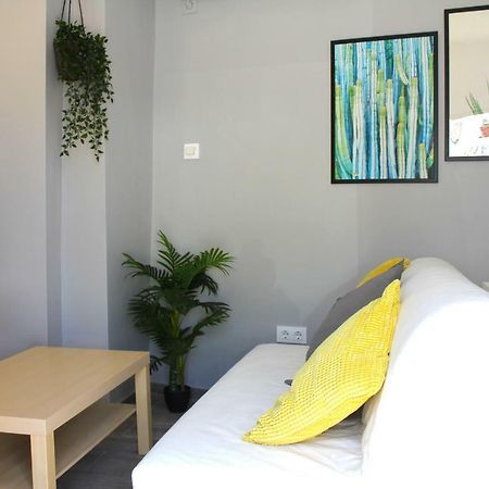 Casa Alegria Βίλα Χέρεζ Εξωτερικό φωτογραφία